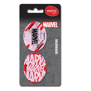 31060