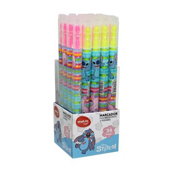 MARC FLOUR 2 PONTA STITCH DP24 (31334)