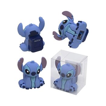 APONT ESPECIAL STITCH DP 12 (31354)