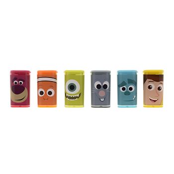 APONTADOR PIXAR PT C/36 (32775)