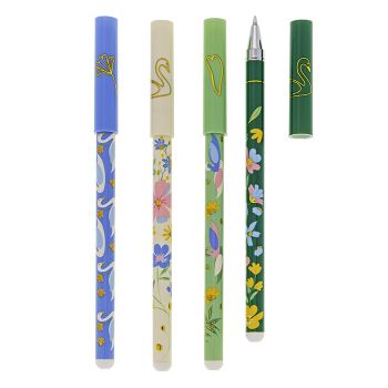 CANETA ESF CICERO DP 36 (40605)