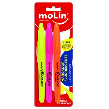 MAR.FLUOR 82 BT/3 + ESF P MEDI (9007C)