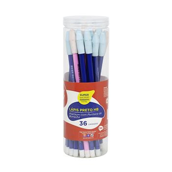 LAPIS PT PREMIUM + BOR TB 36 (13357)
