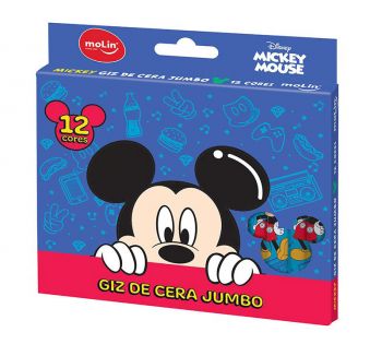 22647