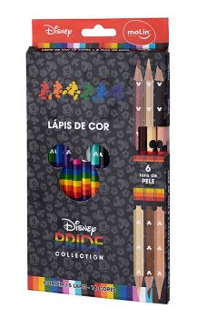 31240