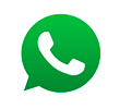 WhatsApp Chat