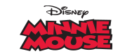 Minnie